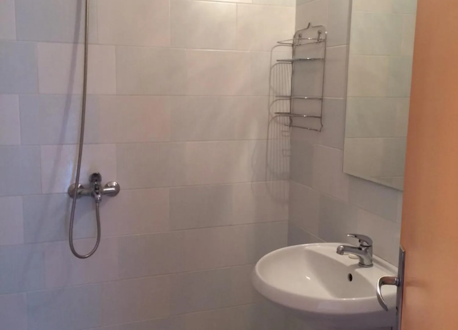 Family Hotel Perla Golden Sands Aparthotel
